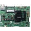 Материнская плата BN41-02663A BN94-14909B, для телевизора Samsung LH32BER