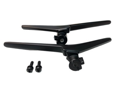 Ножки для телевизора Sber SDX-65U4124B