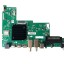 Материнская плата T.MT9632.722 (T), для телевизора Tриколор H55U5500SA