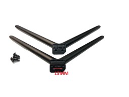 43 SMART TV MX LIGHT