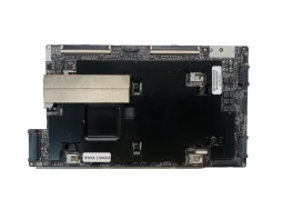 BN41-02697A BN94-14066A