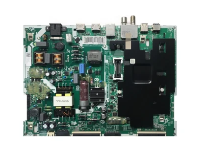 Материнская плата BN94-13828G BN9649224A, для телевизора Samsung UE43NU7079U