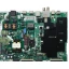 Материнская плата BN94-13828G BN9649224A, для телевизора Samsung UE43NU7079U