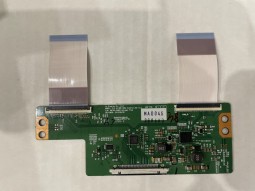 Контроллер изображения 6870C-0480A 3684A3