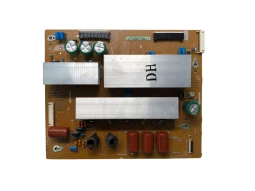 LJ41-09422A LJ92-01759A LJ92-01763A