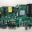 Материнская плата TP.MS3663S.PA671, для телевизора Asano 24LH1110T