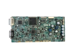 1-687-411-14 (172230014) A-1401-893-D