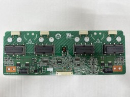 Блок питания 4H.V2258.001