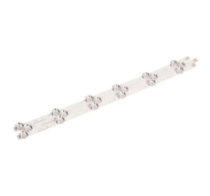 Подсветка для телевизора LG 32LF653V