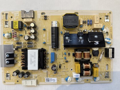 Блок питания BN4401268A BN44-01268A