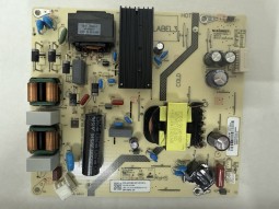 Блок питания MP140HA-5H MP140HA-1 Haier 50 Smart TV M1 PT500GT05-4 Ver.1.0