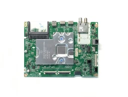 EAX69462206 (1.0) EBU66606807