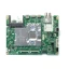 Материнская плата EAX69462206 (1.0) EBU66606807, для телевизора LG 55UP80006LA
