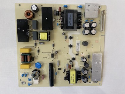 Блок питания TV5006-ZC02-16 Candy Uno 55 ST5461D18-2 Ver.2.1