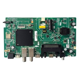 MB-M9256-PW-AS TP.MT9256.PB721(T)