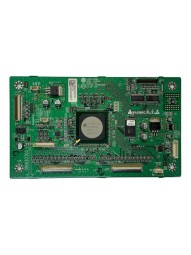 6870QCH006C 6871QCH074C