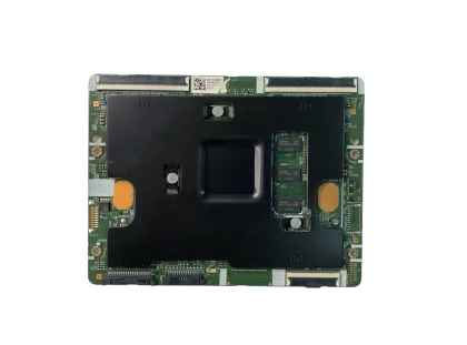 Плата T-Con BN41-02297A BN95-01945A, для телевизора Samsung UE48JU7000U