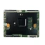 Плата T-Con BN41-02297A BN95-01945A, для телевизора Samsung UE48JU7000U