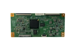 STV CKV 0E2 STV2P0LTP1 0E1