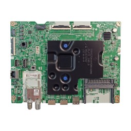 EAX70043606(1.3) EBU67952107