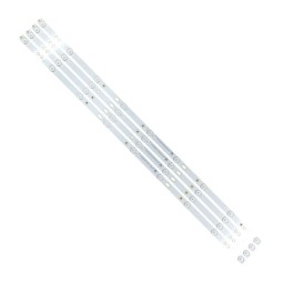 LED подсветка MS-L1143 V3 2017-02-09
