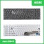 Клавиатура для Asus X541 черная