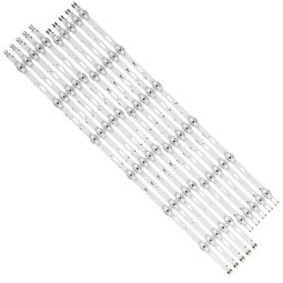 LED подсветка LM41-00876A