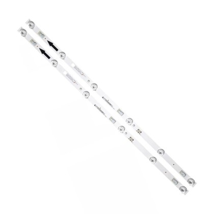 Подсветка для телевизора THOMSON T32RTE1310