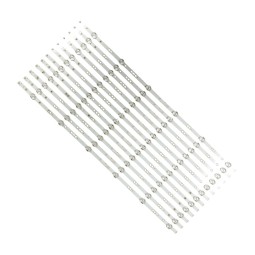 Haier 65 Smart TV AX PRO