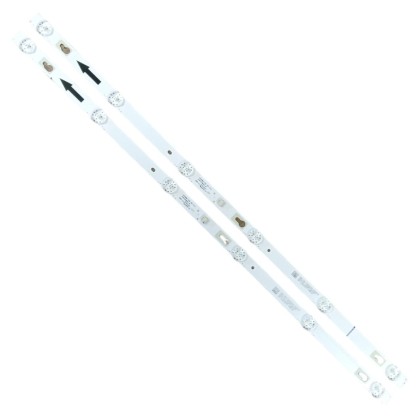 LED подсветка 32D2000U