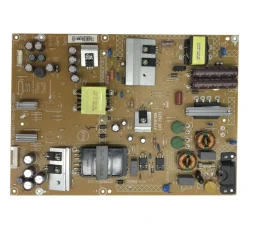 715G6677-P02-001-002H