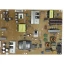 Блок питания 715G6677-P02-001-002H, для телевизора PHILIPS 40PUT6400/60