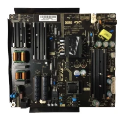 AY090D-4SF01 3BS00729