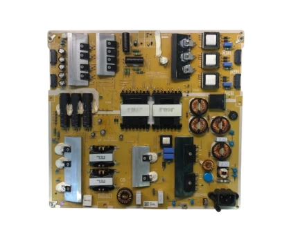 Блок питания BN44-00809A, для телевизора Samsung UE75JU6400U