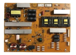 1-888-527-11 APS-354