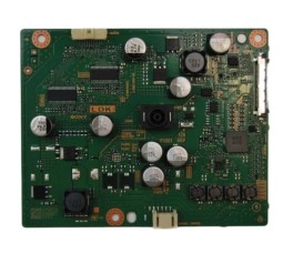 1-982-630-32 (173684632)