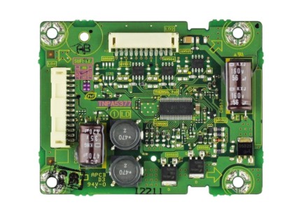 Инвертор TNPA5377 для Panasonic TC-L32E3
