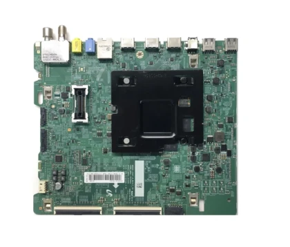Материнская плата BN41-02568A BN94-12196C, для телевизора Samsung UE49MU6175