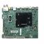 Материнская плата BN41-02568A BN94-12196C, для телевизора Samsung UE49MU6175