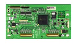 6870QCE020D 6871QCH066H