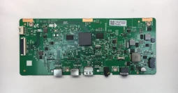 BN41-02667 BN94-14647K