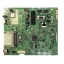 Материнская плата EAX64317404(1.0) EBR75149852, для телевизора LG 42LM3400