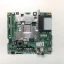 Материнская плата EAX67872805(1.1) EBU64813505, для телевизора LG 49UK6200PLA