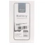 Аккумулятор для iPhone 13 Mini (Orig Chip 2406 mAh) Premium