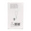 Аккумулятор для iPhone 13 Mini (Orig Chip 2406 mAh) Premium