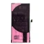 Аккумулятор для iPhone 13 Mini (Orig Chip 2406 mAh) Premium