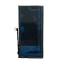 Аккумулятор для iPhone 13 Mini (Orig Chip 2406 mAh) Premium