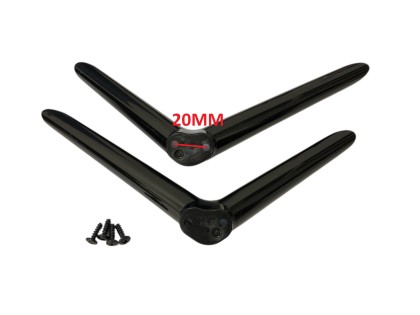 Ножки для телевизора OLTO 43T20H