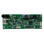 Материнская плата BN81-17542A CR50 261502000090, для телевизора Samsung C27R500FHI, C32R502FHI