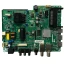 Материнская плата TP.MS3563S.PB802, для телевизора Skyworth 40W5